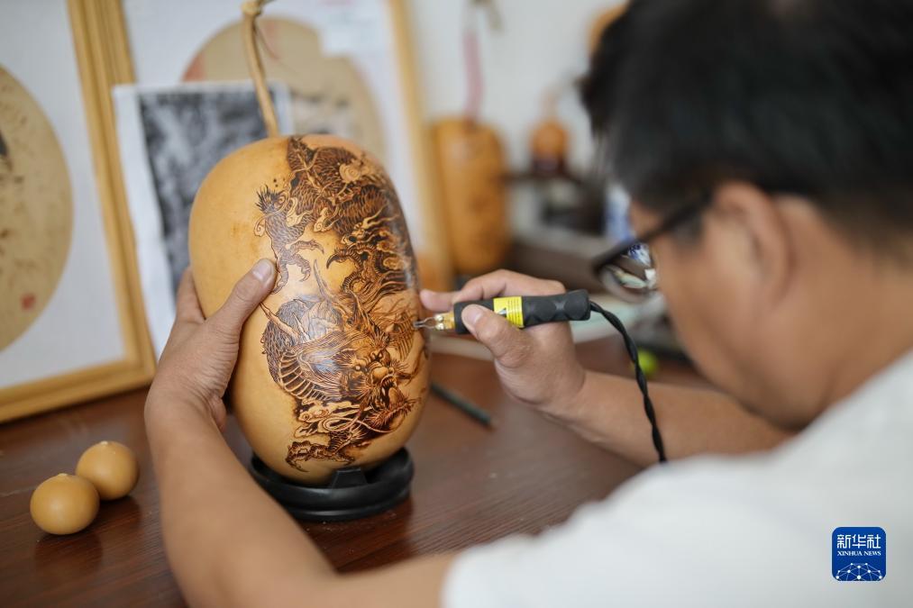 威尼斯人